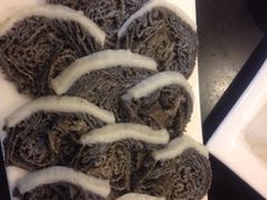 iphone_upload_pic-众宜轩老北京铜锅涮肉·四合院(建国门店)