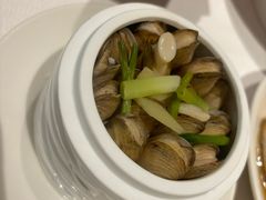 -莆田餐厅PUTIEN(武商MALL店)