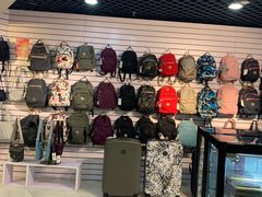 -国药中服免税(北京坊店)