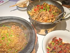 -9家湘菜(上南路店)