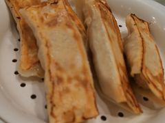 三鲜锅贴-蓬莱春(芝罘店)