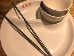 -素清香(解放路店)