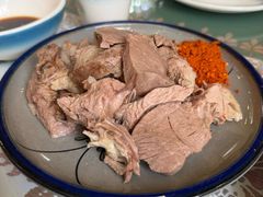 -国强手抓(西夏区店)