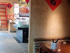 -乡里八闽·福州乡土菜(火车北站店)