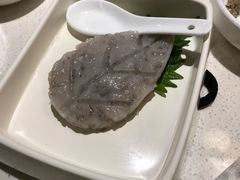 -海底捞火锅(玉桥商业广场店)