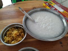 -吉英盐焗鸡(文中路店)