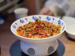 -八碗湘长沙市井菜(坡子街店)