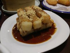 -三个大叔东北烧烤·砂锅菜(西三旗店)