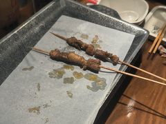 -管氏翅吧(地安门店)