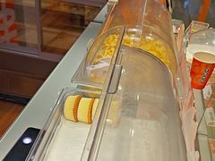 -東更道点心行(大悦城店)