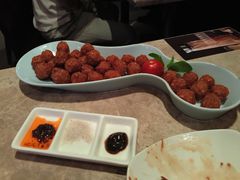 -106餐厅(山水文园店)