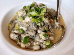 -莆田餐厅PUTIEN(西安万象天地店)