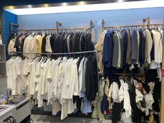 -海马体照相馆(北京大族广场店)