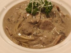 -The Good Place好地方·Brunch·coffee(国贸店)
