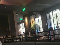 -同仁四季椰子鸡(无锡滨湖万象汇店)
