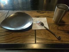 -黑角餐厅美式狂野Blackhorn(昌茂花园店)