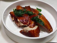 -径山十八道·风味民间菜(杭州总店)