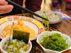 -平成屋· Late Night 食堂(四川北路店)