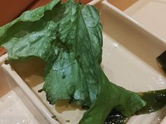-呷哺呷哺 黄金牧场 (欢乐谷店)