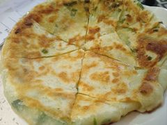 -黄记煌三汁焖锅(顺义华联店)