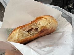 -牛街洪记小吃店(牛街店)