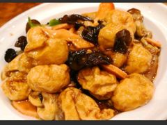 -西新饭店(城中店)