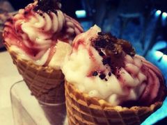 鱼酷活鱼现烤(恒隆广场店)-鱼酷活鱼烤鱼(恒隆广场店)