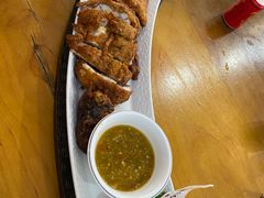 -醉壹号海鲜大排档·老厦门特色菜(厦门美食地标店)
