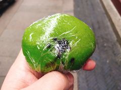 -一品方糕专卖店