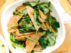 -食膳公园包子铺(烈士公园店)