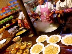 iphone_upload_pic-玉泉山庄(张老营店)