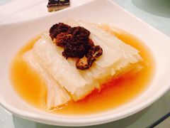 -福1039(愚园路店)