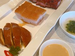 -御宝轩(益丰·外滩源店)