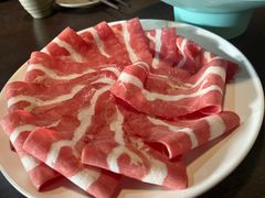 -滇釜火锅·能喝汤的火锅(车公庄店)