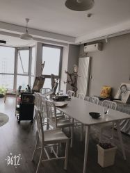 -一个差评成就的纹眉店