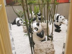 -蓉府金足印象(清江西路店)