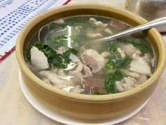 -志和饮食店