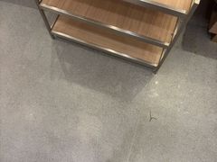 -巴蜀王婆大虾(南锣鼓巷店)