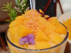 -Tegu泰古莲·泰国餐厅(红山6979店)