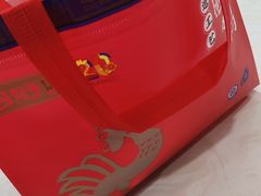 -沟帮子熏鸡集团旗舰店