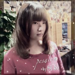 点击看大图 -PE SALON