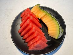 -淮扬韵(市政府汉神店)