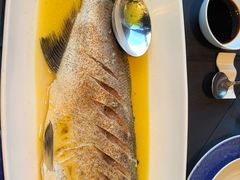 -江南雅厨(李公堤店)