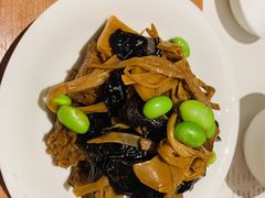 -鼎泰丰(德基广场店)