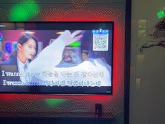 -音乐派KTV(银泰城店)