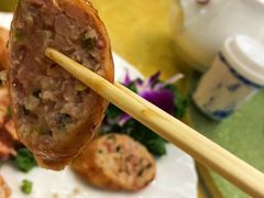 -安记烧鹅(新桥店)