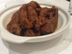 大铁勺-大铁勺新津菜(东丽阳光新业广场店)