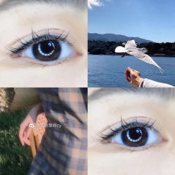 -MOMO·Nail美甲美睫