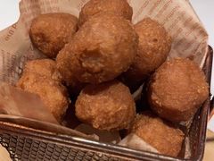 -大鸭梨烤鸭(望京店)