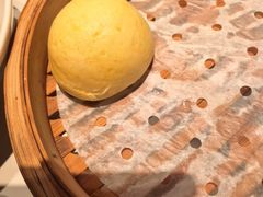 -紫金·越暨·三十年精致诸暨菜(滨江店)